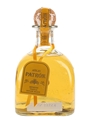 Patron Anejo Tequila  70cl / 40%