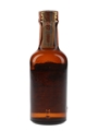 Canadian Club 1966 6 Year Old  4.7cl / 43.4%