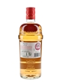 Tanqueray Flor De Sevilla Gin  70cl / 41.3%