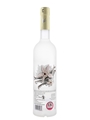 Grey Goose La Vanille  70cl / 40%