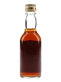 Gilbey's Governor General Bottled 1970s 5cl / 40%