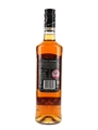 Bacardi Spiced  70cl / 35%