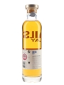 Ailsa Bay Sweet Smoke Release 1.2  70cl / 48.9%