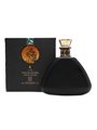 Johnnie Walker Excelsior Distilled 1947, Bottled 1997 75cl / 43%
