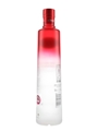 Ciroc Summer Watermelon Flavour Vodka  70cl / 37.5%
