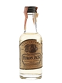 Yukon Jack Canadian Liqueur Bottled 1970s - Heublein Inc. 4.7cl / 50%