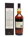 Talisker 1990 Distillers Edition Bottled 2003 100cl / 45.8%
