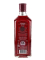 Bombay Sapphire Blackberry & Raspberry  70cl / 37.5%