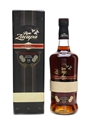 Ron Zacapa Sistema Solera 23 Rum  70cl / 40%