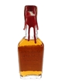 Maker's Mark Bottled 1970s 4.7cl / 45%