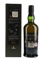 Ardbeg Alligator  70cl / 51.2%