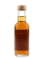 Macallan 1971 Bottled 1989 5cl / 43%