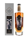 Lakes Single Malt The Whisky Maker's Editions Bal Masque 70cl / 54%