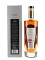 Lakes Single Malt The Whisky Maker's Editions Bal Masque 70cl / 54%