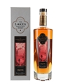 Lakes Single Malt The Whisky Maker's Editions Sequoia 70cl / 53%