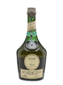Benedictine DOM Liqueur Bottled 1970s 68cl / 41.7%