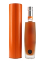 Octomore OBA Concept Bottled 2017 50cl / 59.7%