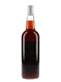 Lamb's Demerara Navy Rum Bottled 1970s 75.7cl / 40%