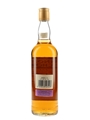 Ardbeg 1975 Connoisseurs Choice Bottled 1997 - Gordon & MacPhail 70cl / 40%