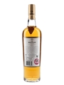 Macallan 10 Year Old Fine Oak  70cl / 40%