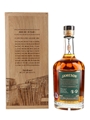 Jameson 18 Year Old  70cl / 40%