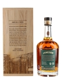 Jameson 18 Year Old  70cl / 40%