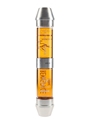 Remy Martin RemySpace Cognac  2 x 10cl / 40%