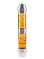 Remy Martin RemySpace Cognac  2 x 10cl / 40%