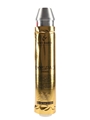 Remy Martin RemySpace Cognac  2 x 10cl / 40%