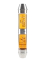 Remy Martin RemySpace Cognac  2 x 10cl / 40%