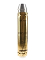 Remy Martin RemySpace Cognac  2 x 10cl / 40%