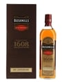 Bushmills 1608 Reserve 400th Anniversary 70cl / 46%