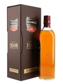 Bushmills 1608 Reserve 400th Anniversary 70cl / 46%