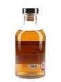 Ar8 Elements Of Islay Elixir Distillers 50cl / 54.3%