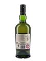 Ardbeg 8 Year Old For Discussion Committee Release 2021 70cl / 50.8%
