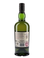 Ardbeg 8 Year Old For Discussion Committee Release 2021 70cl / 50.8%