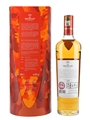 Macallan A Night On Earth in Scotland Erica Dorn 70cl / 40%
