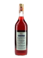 Campari Bitter Bottled 1980s 100cl / 25%