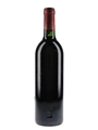 Chateau Lascombes 1985  75cl / 12.5%