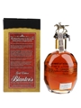 Blanton's Gold Edition Barrel No. 672 Bottled 2021 70cl / 51.5%