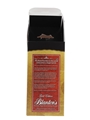 Blanton's Gold Edition Barrel No. 672 Bottled 2021 70cl / 51.5%