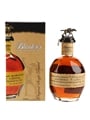 Blanton's Original Single Barrel No. 138 Bottled 2021 70cl / 46.5%