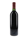 Chateau Lascombes 1985 Margaux Grand Cru Classe 75cl / 12.5%