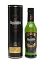 Glenfiddich 12 Year Old  35cl / 40%