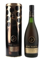 Remy Martin VSOP Bottled 2000s 70cl / 40%