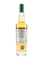 Daftmill 2008 Bottled 2020 - Winter Batch Release 70cl / 46%