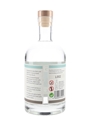 Hausberg Gin No.4  70cl / 44.4%