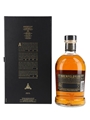 Aberfeldy 21 Year Old  70cl / 40%