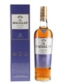 Macallan 18 Year Old Fine Oak Triple Cask Matured 70cl / 43%