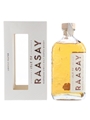 Isle Of Raasay R-01 - Lightly Peated 70cl / 46.4%
